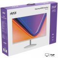 Монитор Hiper EasyView SW2401