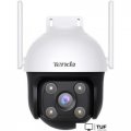 IP-камера Tenda CH7-WCA