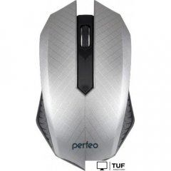 Мышь Perfeo Switch