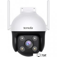 IP-камера Tenda CH7-WCA