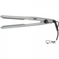 Щипцы-гофре Dewal Beauty Dark Charm HI2060W