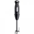Погружной блендер Braun MQ 55001 MBK