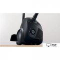 Пылесос Bosch Serie 2 BGLS2BA3H