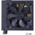 Блок питания Cooler Master MWE 700 White 230V V2 MPE-7001-ACABW-EU