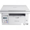 МФУ Pantum M6506NW
