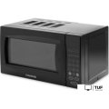 Микроволновая печь StarWind SMW5020