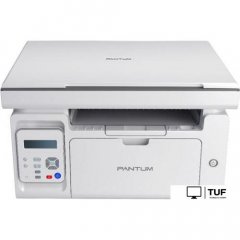 МФУ Pantum M6506NW