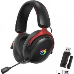 Наушники Marvo Tactic X Pro HG9076W