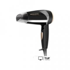 Фен Redmond RF-528