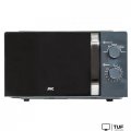 Микроволновая печь JVC JK-MW151M