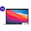 Ноутбук Apple Macbook Air 13 M1 2020 2FMGN63 Неиспользованный by Breezy, грейд N