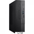Компактный компьютер ASUS ExpertCenter D5 SFF D500SC-3101050490