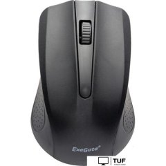 Мышь ExeGate SR-9023