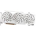 Видеокарта Sapphire Pure AMD Radeon RX 7700 XT 12GB 11335-03-20G