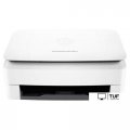 Сканер HP ScanJet Enterprise Flow 7000 s3 [L2757A]