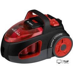 Пылесос Delta Lux DL-0846