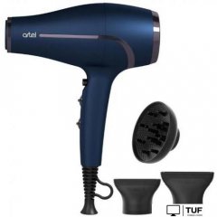 Фен Artel ART-HD-900