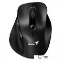 Мышь Genius Ergo 9000S (черный)