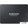 SSD Samsung PM883 1.92TB MZ7LH1T9HMLT
