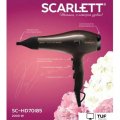 Фен Scarlett SC-HD70I85