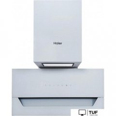 Кухонная вытяжка Haier HVX-W682CW