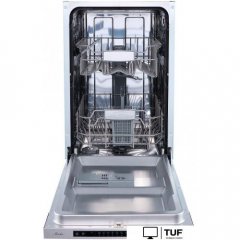 Встраиваемая посудомоечная машина Monsher MD 4502