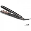 Выпрямитель BaByliss ST493E