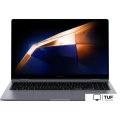 Ноутбук 2-в-1 Samsung Galaxy Book4 360 15.6 NP750QGK-KG2IN