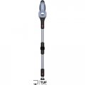 Вертикальный пылесос с влажной уборкой Polaris PVCS 7090 HandStickPRO Aqua