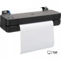 Плоттер HP DesignJet T230 (24-дюймовый)