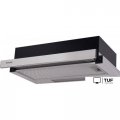 Кухонная вытяжка Weissgauff TEL 06 1M IX