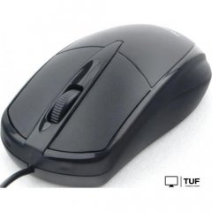 Мышь Гарнизон GM-225