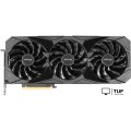 Видеокарта KFA2 GeForce RTX 4080 SG 1-Click OC 16GB GDDR6X 48NZM6MD6LSK