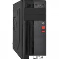 Корпус ExeGate UN-605B 500W EX283225RUS