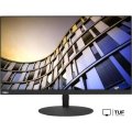 Монитор Lenovo ThinkVision T27p-10 61DAMAT1EU