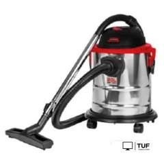 Пылесос Crown CT42046