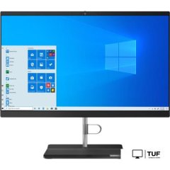 Моноблок Lenovo V50a-24IMB 11FL0006RU