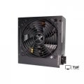 Блок питания Xilence Performance C+ XP650R6.2 650W