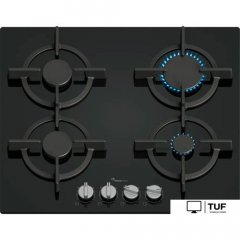 Варочная панель Bosch Serie 6 PPP6A6I10