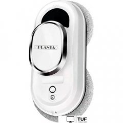 Робот для мытья окон Planta PL-WR100