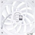 Вентилятор для корпуса Thermalright TL-H12015W (белый)