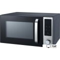Микроволновая печь Horizont 23MW800-1379S
