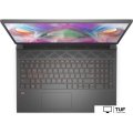 Игровой ноутбук Dell G15 5511-378284