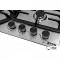 Варочная панель ZorG BLC FDW IX