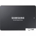 SSD Samsung PM897 3.84TB MZ7L33T8HBNA-00A07