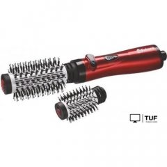 Фен-щетка Sakura SA-4205R