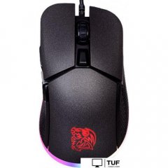 Игровая мышь Thermaltake Iris Optical RGB MO-IRS-WDOHBK-01