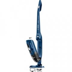 Пылесос Bosch Readyyy 20Vmax BCHF2MX20