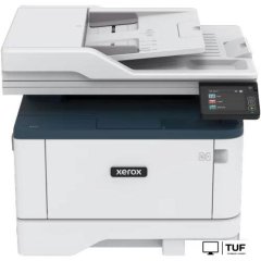 МФУ Xerox B315