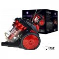 Пылесос Eurostek EVC-3002